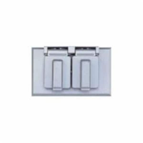 Teddico/Bwf Teddico/Bwf Cover 1Dup Horizontal Wht FC-81WV 1719244 - main